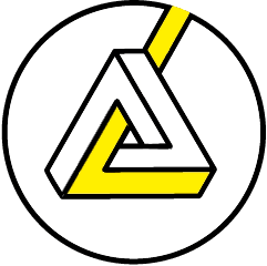 Logo Lumen